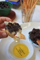 Tapenade 
