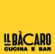 Il Bacaro